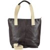 Dark Brown / Marrone scuro