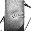 4923 dollaro portafoglio - Thumbnail Image 7