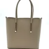 Borsa SHopper โ PA-B0130