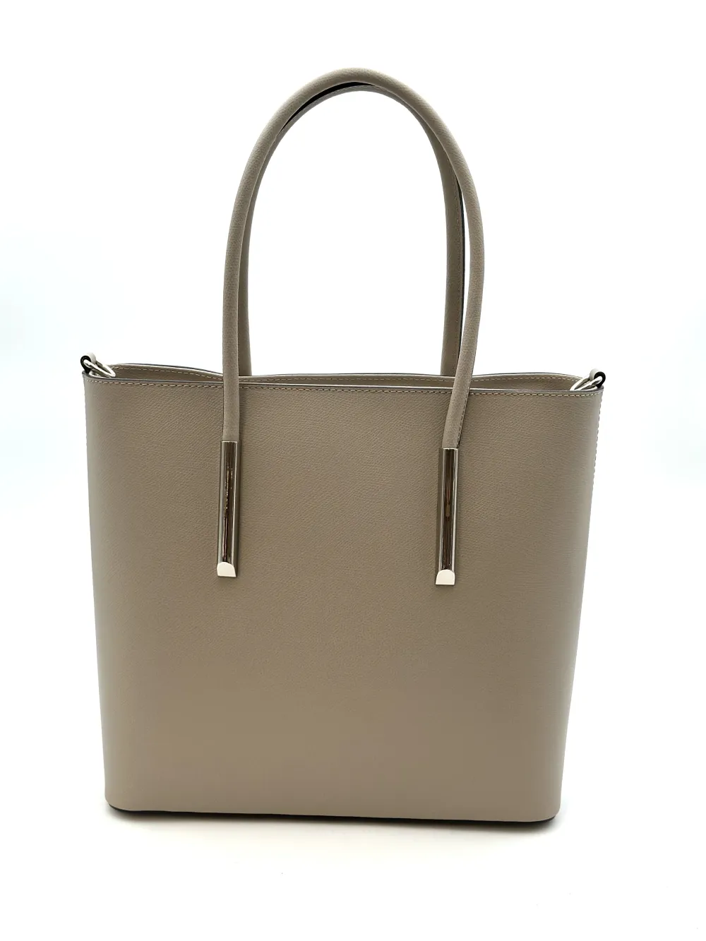 Borsa SHopper โ PA-B0130