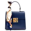Dark blue / Blu scuro