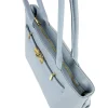 652 - Thumbnail Image 6