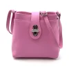Soft Pink