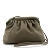 6284 - Thumbnail Image 8