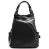 Borsa zaino โ 6595