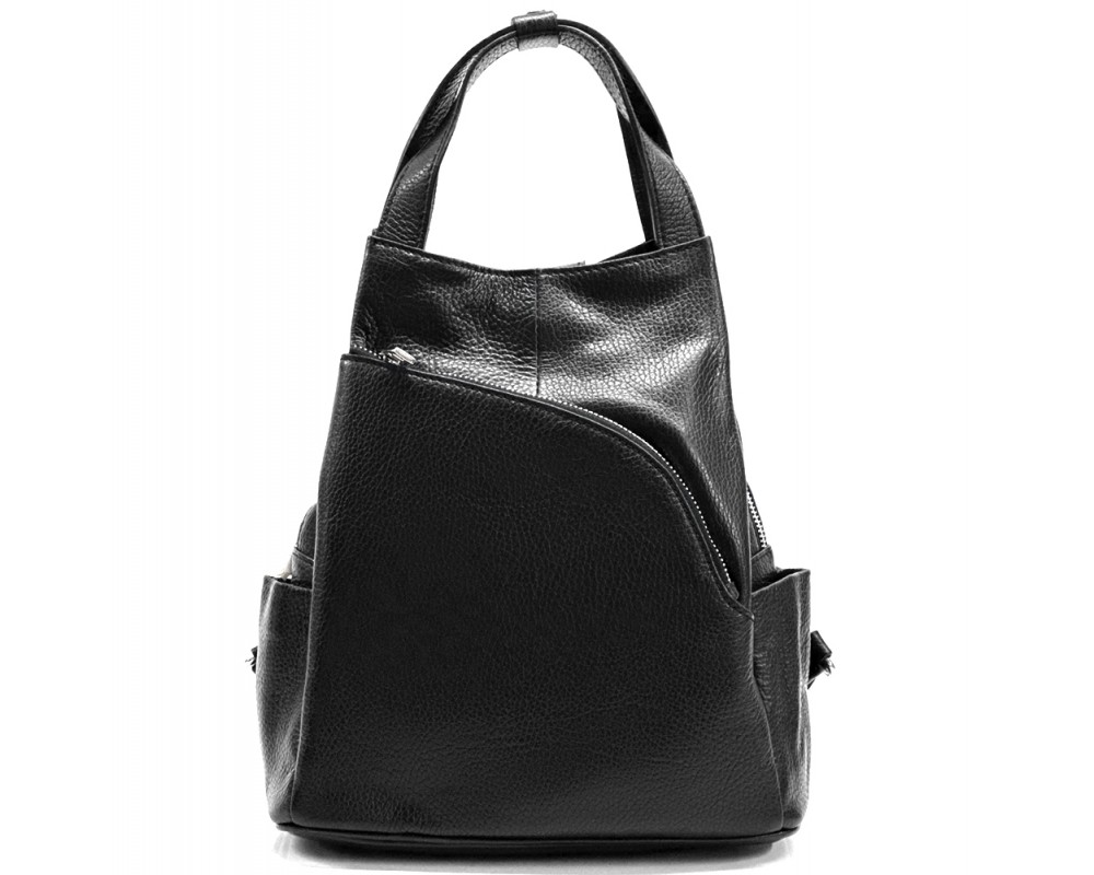 Borsa zaino โ 6595