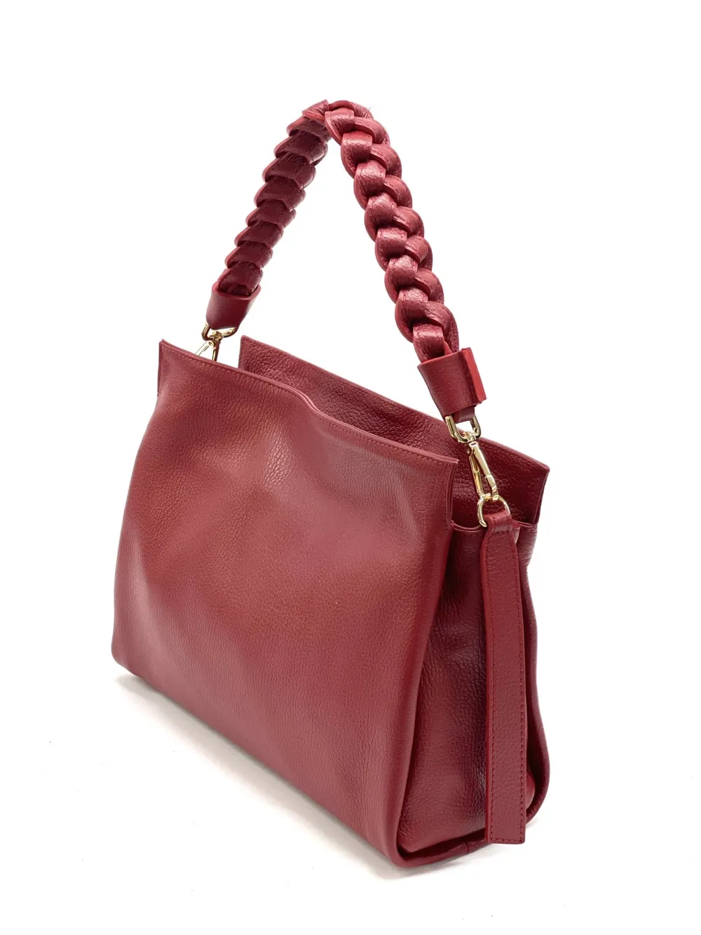 DO-B0150 - immagine 4