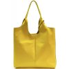 Yellow / Giallo
