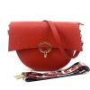 Light red / Rosso chiaro