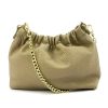 Light taupe / Tortora chiaro