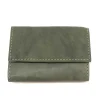 verde militare