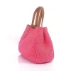 2656 - Thumbnail Image 8