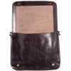 6517 - Thumbnail Image 6