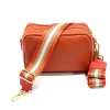 Arancio
