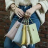 5992 dollaro - Thumbnail Image 1