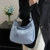 Borsa sacco โ 6505