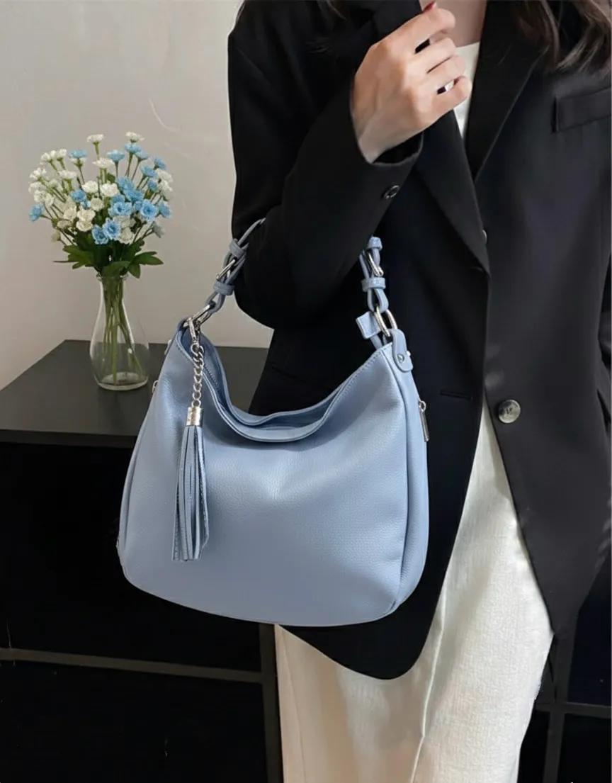 Borsa sacco โ 6505