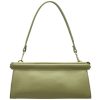 Light Green / Verde chiaro