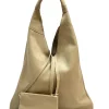 5820S - Thumbnail Image 6