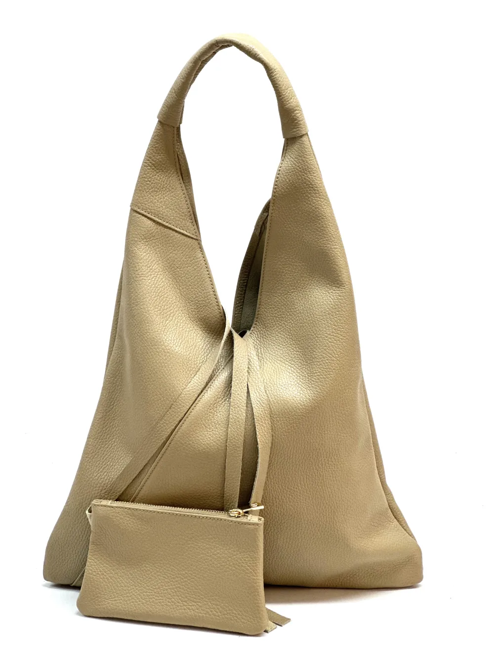 5820S - Image 6