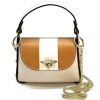 Beige / Tan / Beige / Cuoio