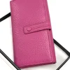 Fucsia