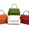 5786 - Thumbnail Image 6