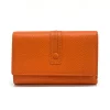 Arancio
