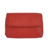 Smart cow leather Cross-body bag โ 9107