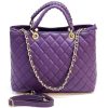 Purple / Viola