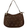 Brown / Marrone