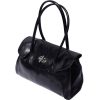 Romina Leather Bag โ 6544