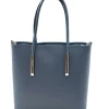 Borsa SHopper โ PA-B0130