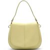 Yellow / Giallo