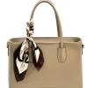Taupe chiaro