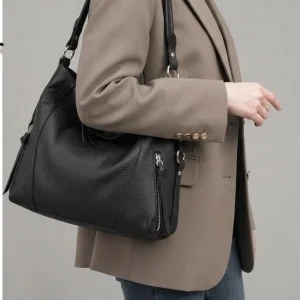 2230