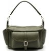 Dark green / Verde scuro