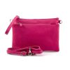 Fuchsia / Fucsia