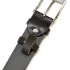 016-35cm - Thumbnail Image 4