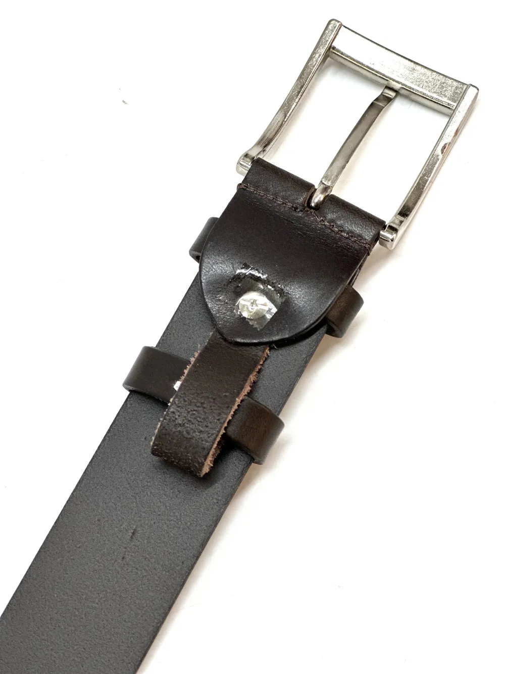 016-35cm - immagine 4