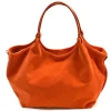 Arancio