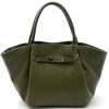 Dark green / Verde scuro