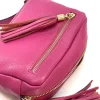 6227+tracolla - Thumbnail Image 4