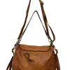 Borsa in Lavato โ LA-B0330