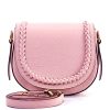Pink / Rosa