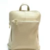 Borsa zaino โ 5015-S