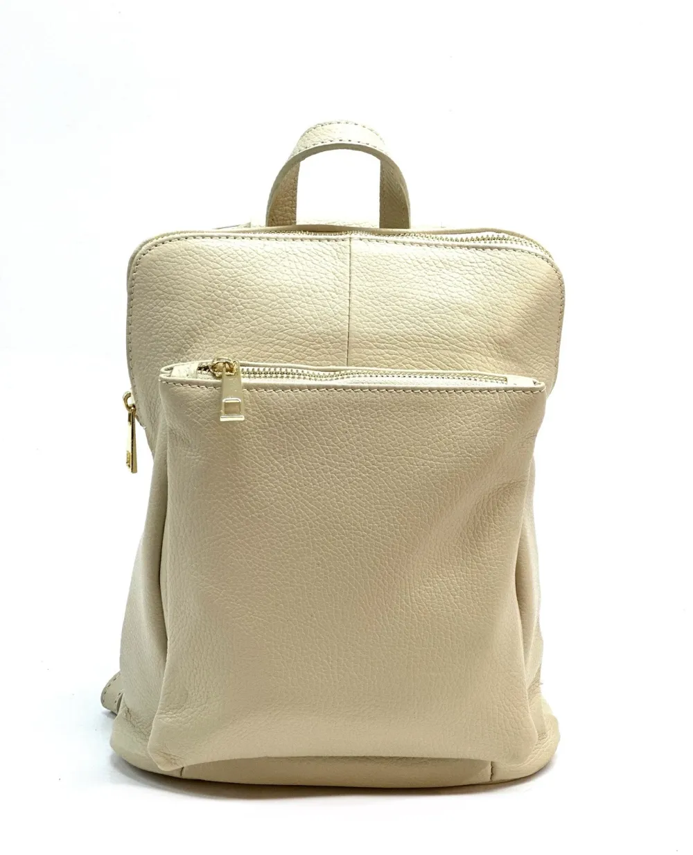 Borsa zaino โ 5015-S