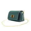Martina MM leather bag โ 80541