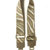 taupe medio-2