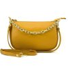 Yellow / Giallo